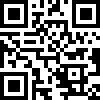https://imna.ir/xbsqq