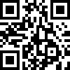 https://imna.ir/x9f64