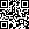 https://imna.ir/x7GTw