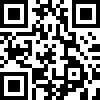https://imna.ir/x9DDt