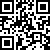 https://imna.ir/x9fVt