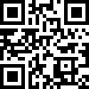 https://imna.ir/xdj8
