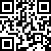 https://imna.ir/x6S2k