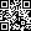 https://imna.ir/x6Xpv