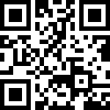 https://imna.ir/x9MVn
