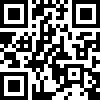 https://imna.ir/x8RKn
