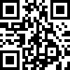 https://imna.ir/xbwrw