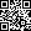 https://imna.ir/xb29L