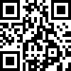 https://imna.ir/x9sCD