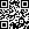 https://imna.ir/xb2NR