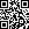 https://imna.ir/x7TcV