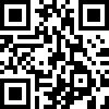 https://imna.ir/xbcX2