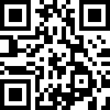 https://imna.ir/x9HRG