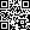 https://imna.ir/x7FZ8