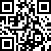 https://imna.ir/xbwYs