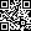 https://imna.ir/x9MN7