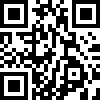 https://imna.ir/xbdYf