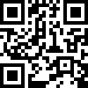 https://imna.ir/x7HFK