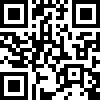 https://imna.ir/x6qVF