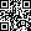 https://imna.ir/x6NJM