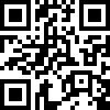 https://imna.ir/x5GLF