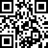 https://imna.ir/x8STQ
