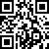 https://imna.ir/x9NW2