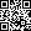 https://imna.ir/x7w4q