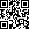 https://imna.ir/x9F89