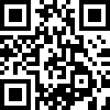 https://imna.ir/x69QS