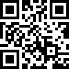 https://imna.ir/x7K8B