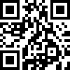 https://imna.ir/xbrQQ