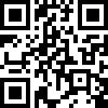 https://imna.ir/x9SS8