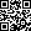https://imna.ir/x97xr