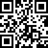 https://imna.ir/x44yq