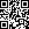 https://imna.ir/x8jNs