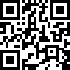 https://imna.ir/xbxnx