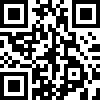 https://imna.ir/xbwcd