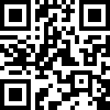 https://imna.ir/x9Vfq