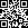 https://imna.ir/x7jWm