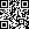 https://imna.ir/x8KqT