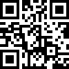 https://imna.ir/x6Zrk