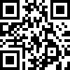 https://imna.ir/x6Xrh