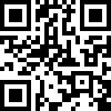 https://imna.ir/xbrG5
