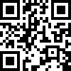 https://imna.ir/x8QdW