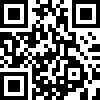 https://imna.ir/xb9yy