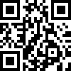 https://imna.ir/x6bX4