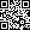 https://imna.ir/xb6Gw