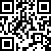 https://imna.ir/x7qn3
