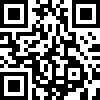 https://imna.ir/x8wBw
